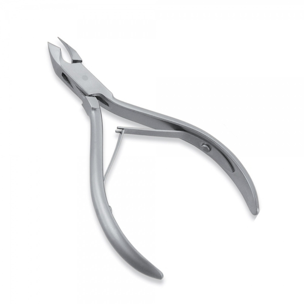 CUTICLE NIPPERS